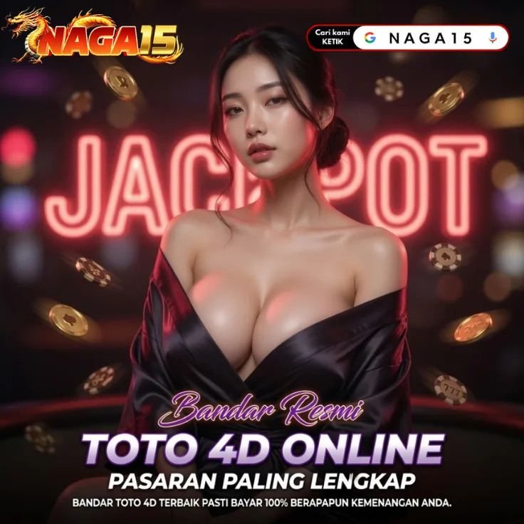 NEKO4DX208